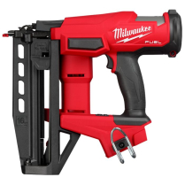 3020-20 MILWAUKEE 16 GAUGE ST FINISH NAILER GEN 2