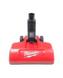 31-01-0101 Power Floor Tool