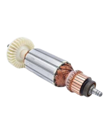 53273007113 Armature for KBM 50 Q/ KBM 52 U 120V