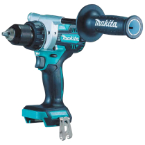 DDF486Z MAKITA CORDLESS DRILL DRIVER
