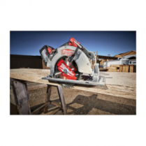 2732-20 M18 FUEL 7-1/4" CIRC SAW BARE