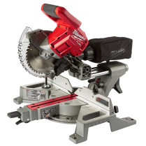 2733-20 M18 7-1/4" MITER SAW