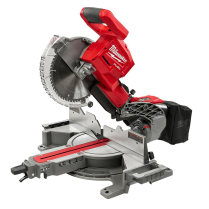 2734-20 10" MITER SAW-BARE