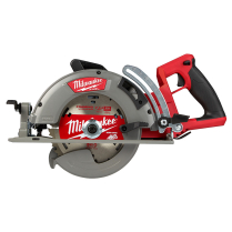 2834-20, M18 FUEL&trade; 7-1/4&rdquo; Circular Saw (Tool Only)