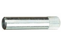 47135 F-660 STOP PIN