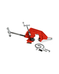 RIDGID 55452 766 BLADE CUTTER