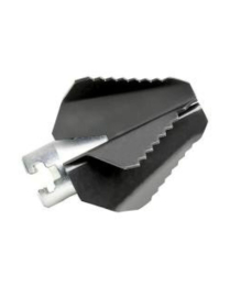 RIGID 58712 CUTOFF BIT FOR MODEL 766 BLADE TYPE CUTTER