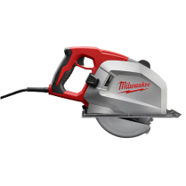 MILWAUKEE 6370-21 8" METAL CUTTING CIRCULAR SAW