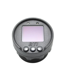 1018279, BTI CAN