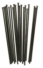 IRC-PF2219-22-19, NEEDLE PACKAG