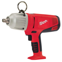 0799-20 IMPACT WRENCH M28