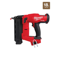 MILWAUKEE 2745-20 FRAMING NAILER TOOL ONLY