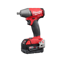 2755-20 M18 FUEL 1/2 IMP W PIN-BARE