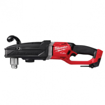 DRILL ANGLE R 1/2IN KEYED 18V 1550RPM