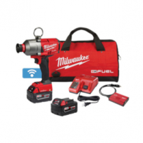 2865-22 M18 FUEL 7/16" Hex Utility HTIW w/ ONE-KEY Kit