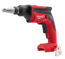 2866-20 M18 FUEL DRYWALL SCREW GUN BT
