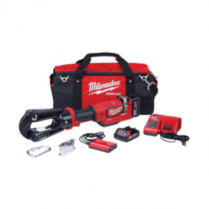 2879-22 MILWAUKEE  M18 FORCE LOGIC15T CRIMPER KIT
