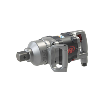 2955B2 INGERSOLL RAND 1.5 IMPACTOOL