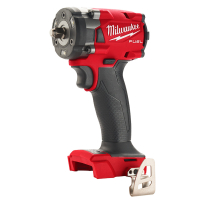 2991-20 M18 FUEL Compact Impact Wrench & grinder kit