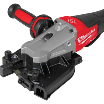 MILWAUKEE 3675-20 #10 (1-1/4") REBAR CUTTER