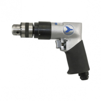 400213 AIR RATCHET, 1/2" DR, STD DUTY