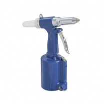 3/16" Air Riveter &ndash; Heavy Duty #409005