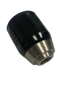 42-66-0215 DRILL CHUCK