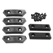 48-09-2909 ROOFING NAILER RUBBER WEAR PADS