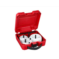 49-22-4170 HOLE DOZER&trade; Bi-Metal Hole Saw Kit - 20PC