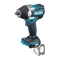 MAKITA DTW300XVZ 1/2" CORDLESS IMPACT WRENCH