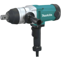 MAKITA #TW1000 IMPACT WRENCH 1" DR