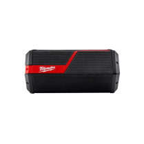 2890-20 M12 M18 WIRELESS SPEAKER