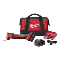2626-22 M18 MULTI-TOOL KIT (XC)