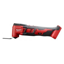 MILWAUKEE 2836-20 M18 FUEL MULTI TOOL