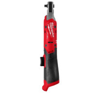 3054-20 M12 FUEL 1/2" Ratchet