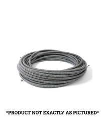 37852 3/8"X100'C33 I.C.CABLE