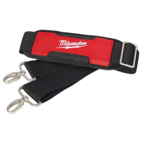 48-08-0555 Carry Strap For M18 FUEL Sectional Machine