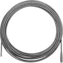 55467 1/2" X 90 FT. C-46 IC CABLE