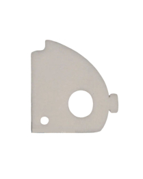 MAKITA 036-173-011 AIR FILTER