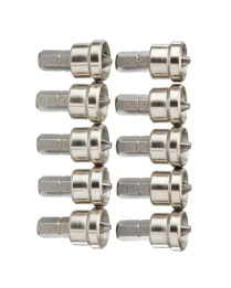 054-0770-8 DRYWALL SCREW SETTER 10/PK CT