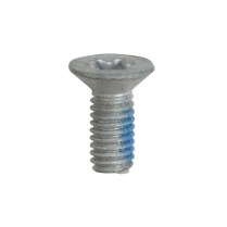05-81-1050 M SCREW FH M4