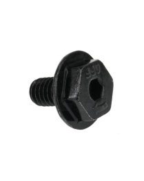 06-75-1010 Left Hand Blade Screw