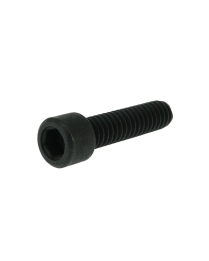 MILWAUKEE 06-75-3150 1/4-20X1" SOCKET HD SCREW L.H THREAD