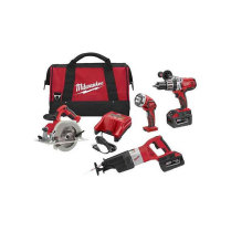 MIL-0928-29, M28 COMBO KIT