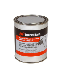 105-8LB 105 INGERSOLL RAND GREASE