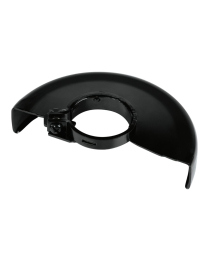 123099-9  WHEEL COVER ASSEMBLY FOR 5"