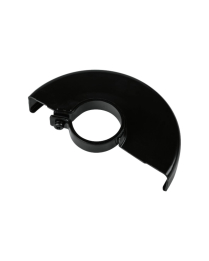 135549-2 WHEEL COVER ASSEMBLY FOR 5"