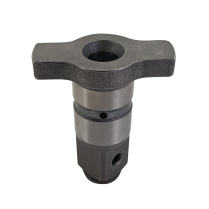 ANVIL E ASSEMBLY
