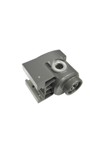 MILWAUKEE GEARCASE ASSEMBLY