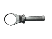 14-34-0111 Auxilary Side Handle Assembly